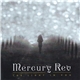 Mercury Rev - The Light In You